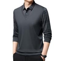 cms/erpbt/backend/web/uploads/erp/collection/images/Men Clothes/JIUFAN/EN0235753/img_b/EN0235753_img_b_5